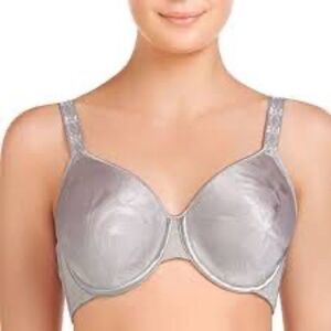 Fayreform Profile Perfect Contour Bra 32E